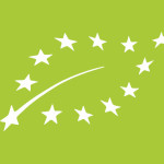 EU forordning om Økologiske produktion